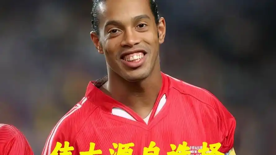 她虽在备战